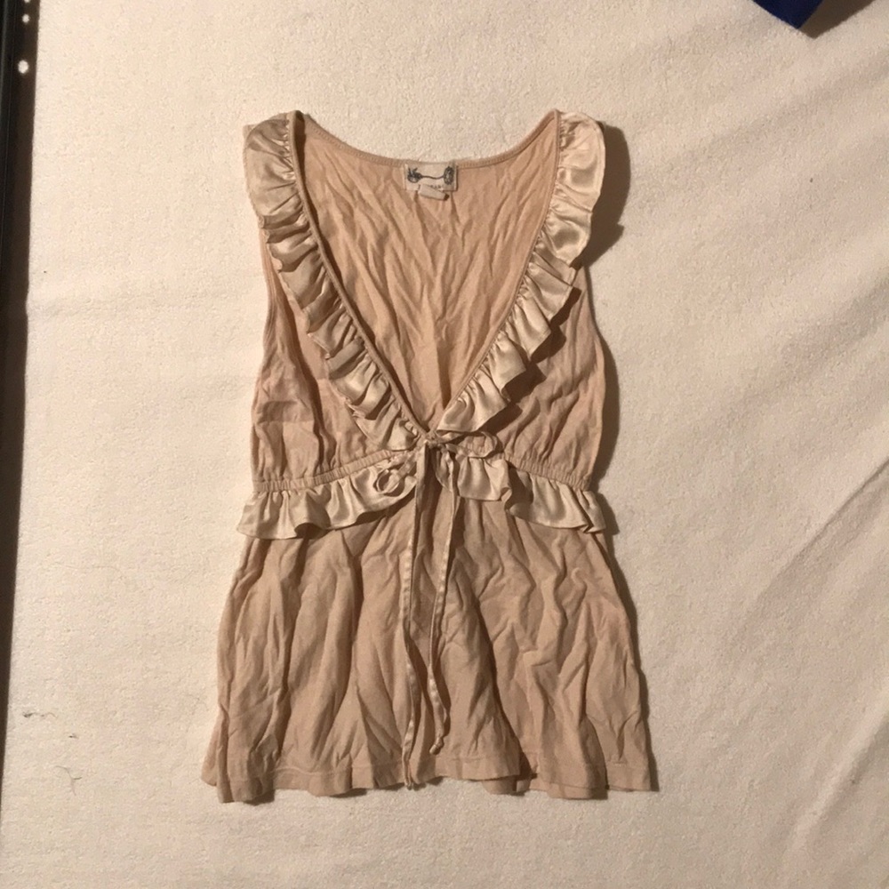 Urban Outfitters Tank Top